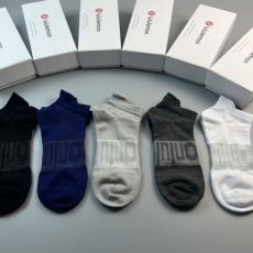 Other Brand Socks